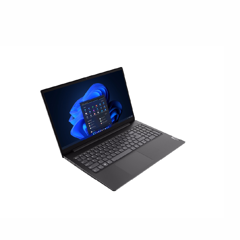 Ноутбук Lenovo V15 G4 IRU i3-1315U 15.6 дюйма 83A1007CRM — 3